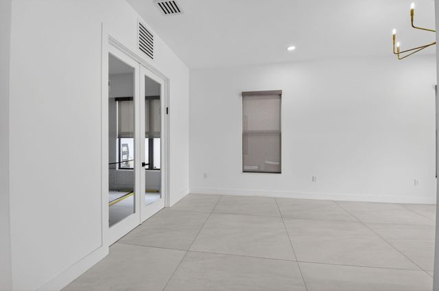 8845 Skyward Street, Boca Raton, FL 33496