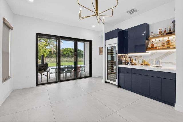 8845 Skyward Street, Boca Raton, FL 33496