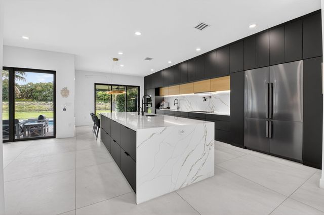 8845 Skyward Street, Boca Raton, FL 33496