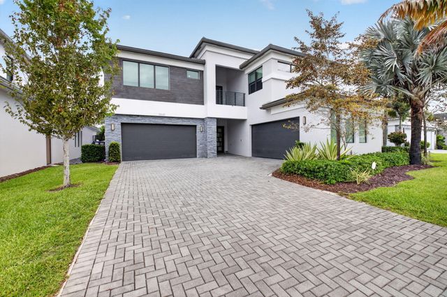 8845 Skyward Street, Boca Raton, FL 33496