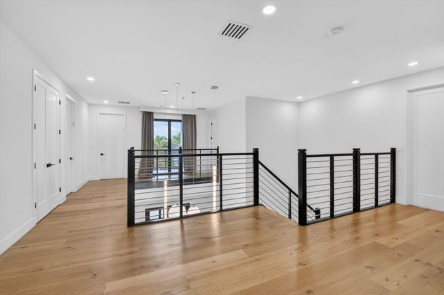 8845 Skyward Street, Boca Raton, FL 33496