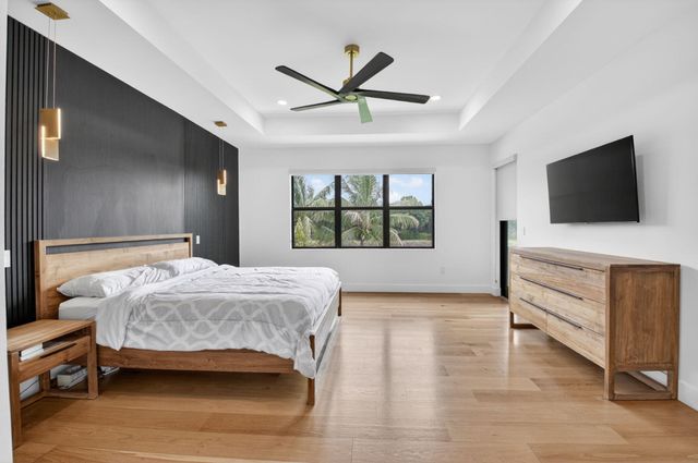 8845 Skyward Street, Boca Raton, FL 33496