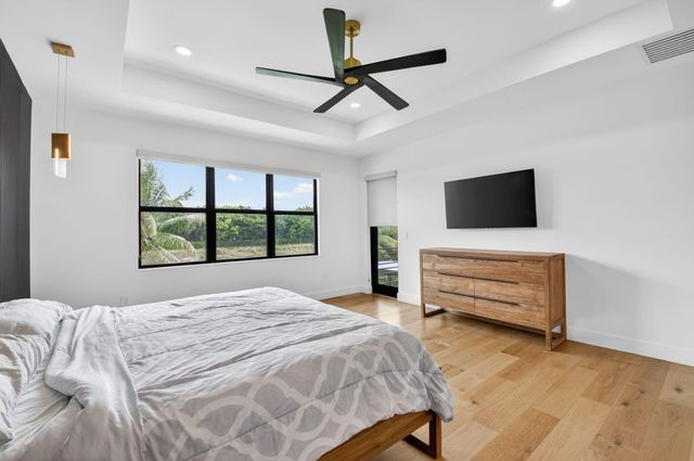 8845 Skyward Street, Boca Raton, FL 33496
