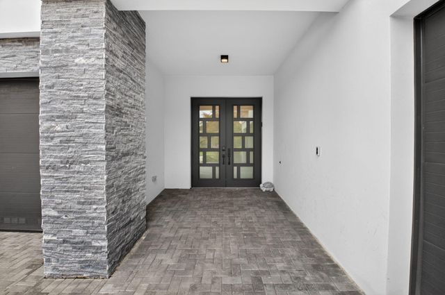8845 Skyward Street, Boca Raton, FL 33496