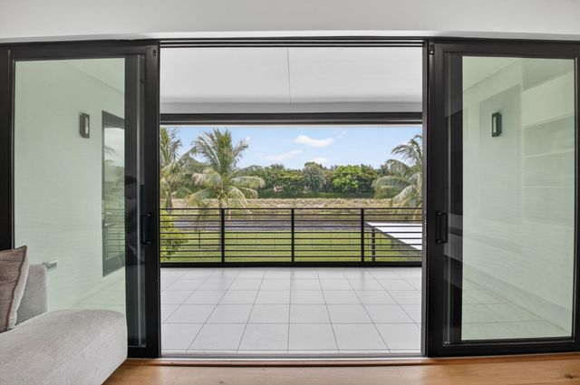 8845 Skyward Street, Boca Raton, FL 33496