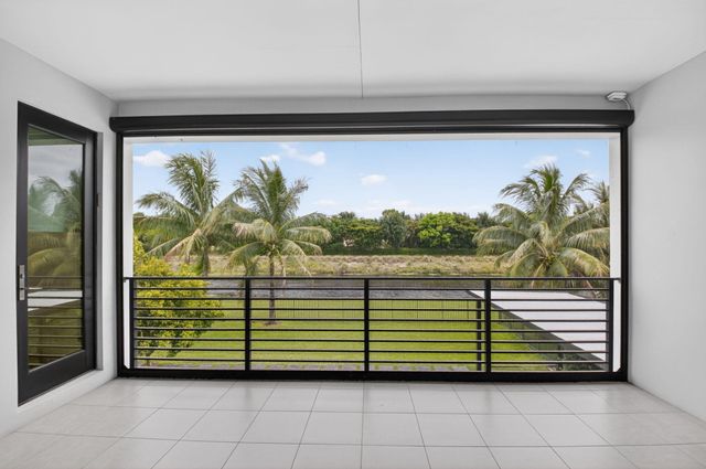 8845 Skyward Street, Boca Raton, FL 33496