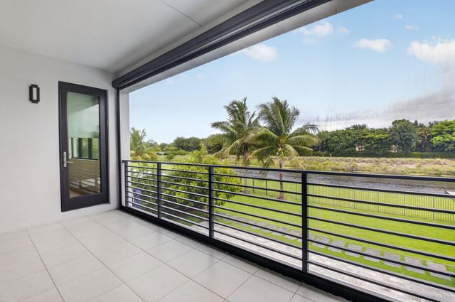 8845 Skyward Street, Boca Raton, FL 33496