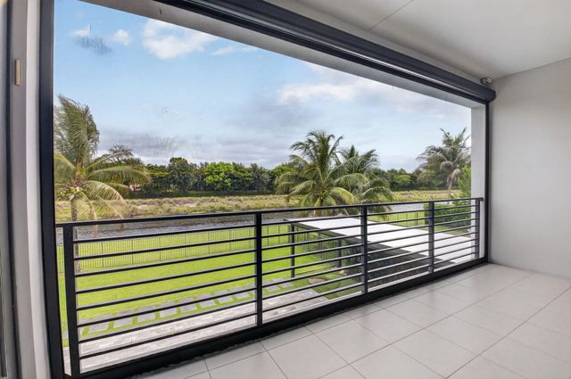 8845 Skyward Street, Boca Raton, FL 33496