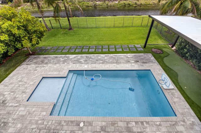 8845 Skyward Street, Boca Raton, FL 33496