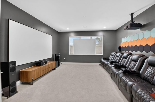 8845 Skyward Street, Boca Raton, FL 33496