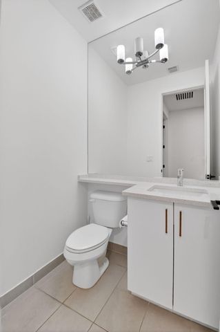 8845 Skyward Street, Boca Raton, FL 33496