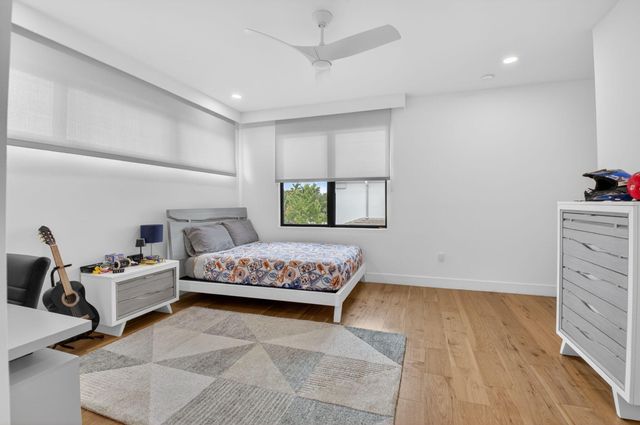 8845 Skyward Street, Boca Raton, FL 33496