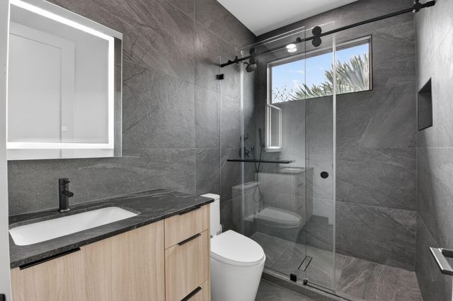 8845 Skyward Street, Boca Raton, FL 33496