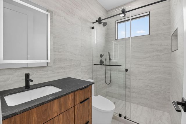 8845 Skyward Street, Boca Raton, FL 33496