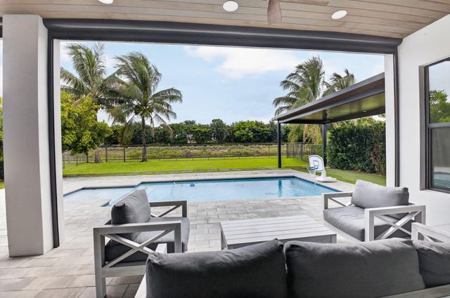 8845 Skyward Street, Boca Raton, FL 33496