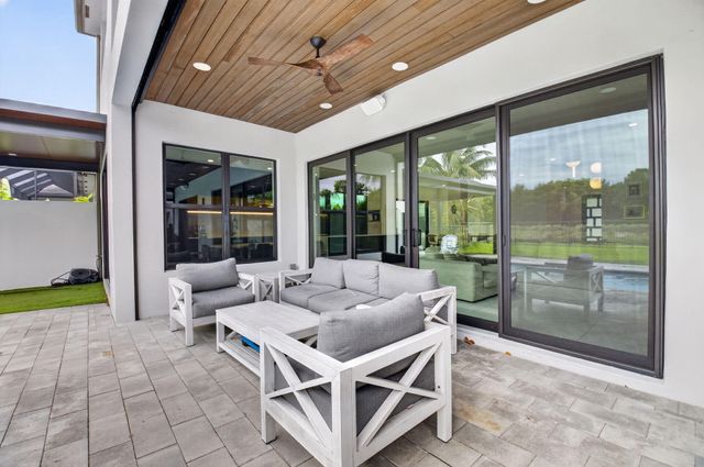 8845 Skyward Street, Boca Raton, FL 33496
