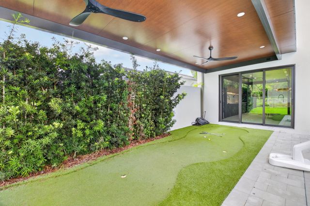 8845 Skyward Street, Boca Raton, FL 33496