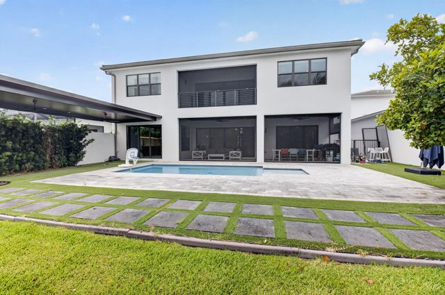 8845 Skyward Street, Boca Raton, FL 33496