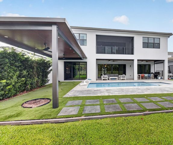 8845 Skyward Street, Boca Raton, FL 33496