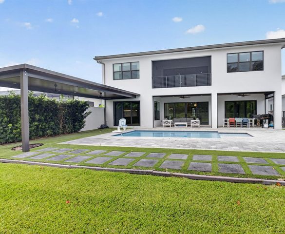 8845 Skyward Street, Boca Raton, FL 33496