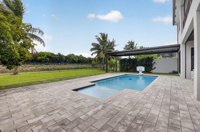 8845 Skyward Street, Boca Raton, FL 33496