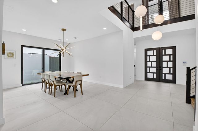 8845 Skyward Street, Boca Raton, FL 33496