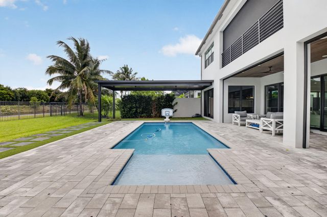8845 Skyward Street, Boca Raton, FL 33496