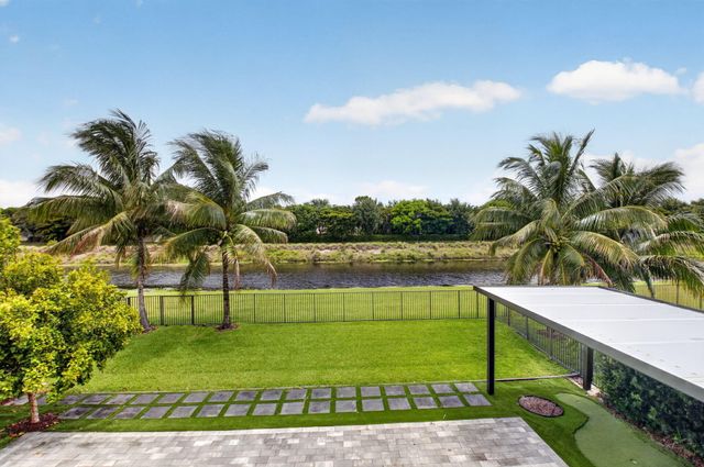 8845 Skyward Street, Boca Raton, FL 33496