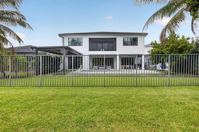 8845 Skyward Street, Boca Raton, FL 33496