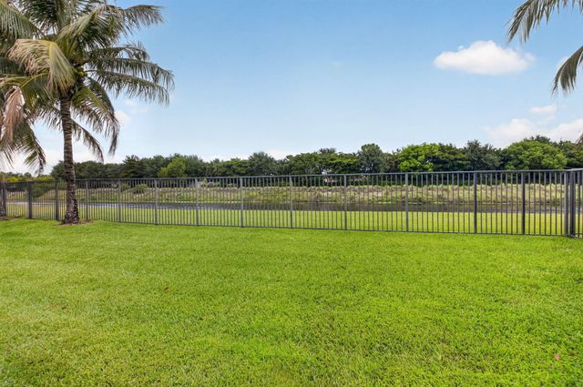 8845 Skyward Street, Boca Raton, FL 33496