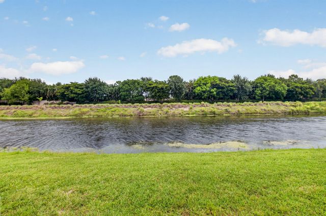 8845 Skyward Street, Boca Raton, FL 33496