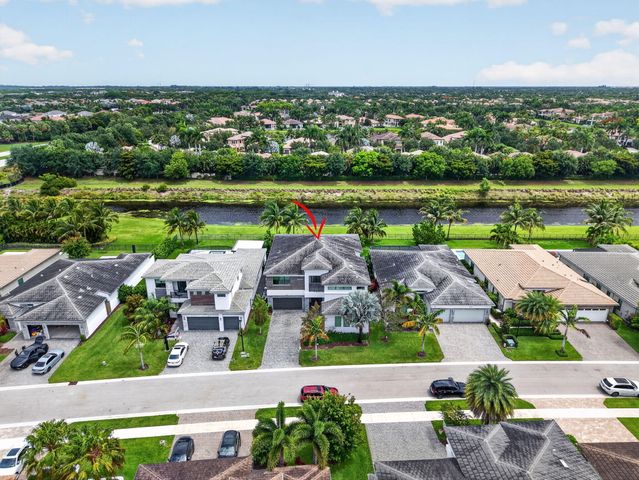 8845 Skyward Street, Boca Raton, FL 33496