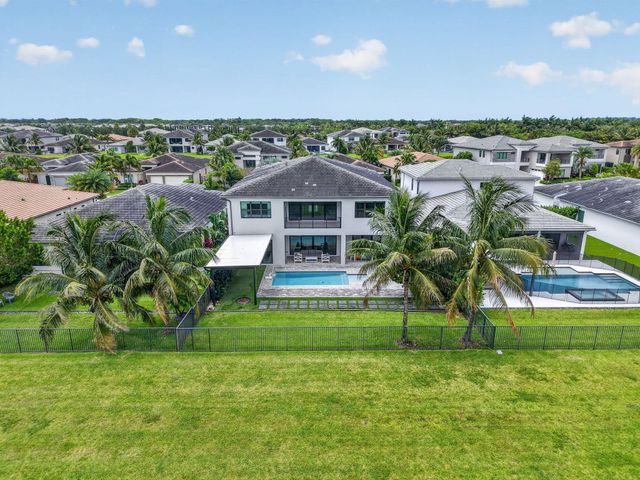 8845 Skyward Street, Boca Raton, FL 33496