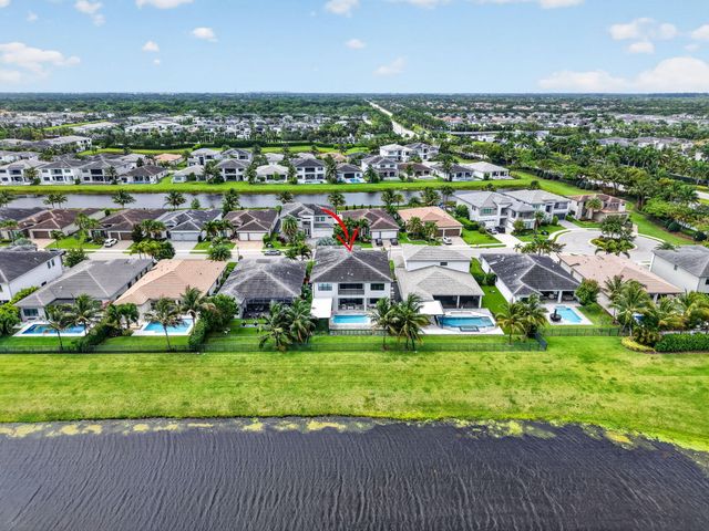 8845 Skyward Street, Boca Raton, FL 33496