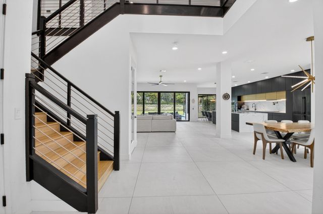 8845 Skyward Street, Boca Raton, FL 33496