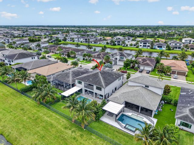 8845 Skyward Street, Boca Raton, FL 33496