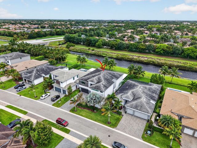 8845 Skyward Street, Boca Raton, FL 33496