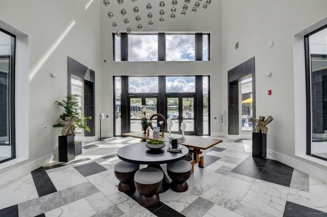 8845 Skyward Street, Boca Raton, FL 33496