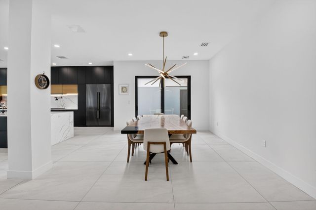 8845 Skyward Street, Boca Raton, FL 33496