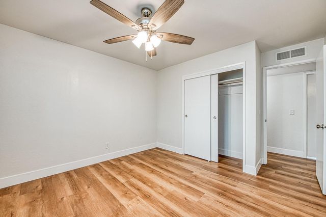 2058 W Vartikian Avenue, Fresno, CA 93711