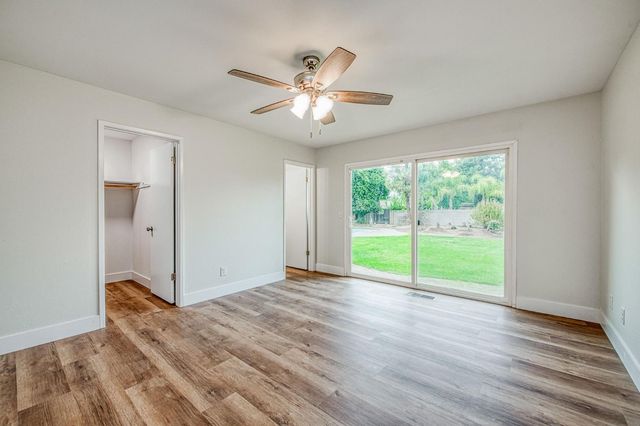 2058 W Vartikian Avenue, Fresno, CA 93711