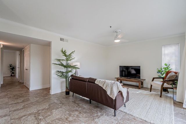 3600 N Hayden Road Apt 2601, Scottsdale, AZ 85251