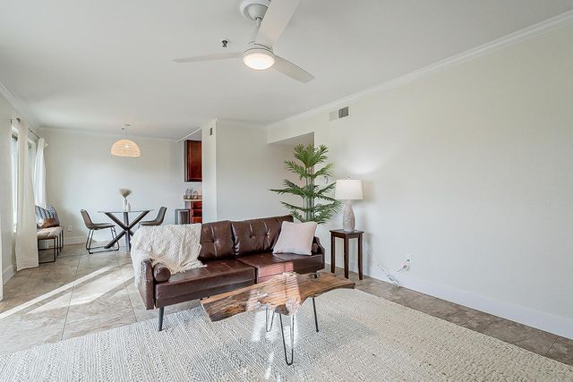 3600 N Hayden Road Apt 2601, Scottsdale, AZ 85251