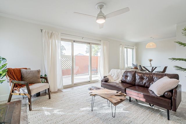 3600 N Hayden Road Apt 2601, Scottsdale, AZ 85251