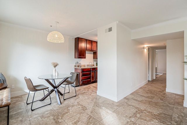 3600 N Hayden Road Apt 2601, Scottsdale, AZ 85251
