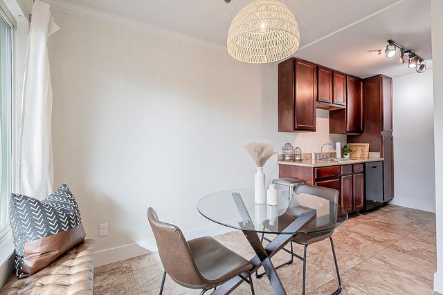 3600 N Hayden Road Apt 2601, Scottsdale, AZ 85251