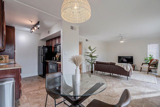3600 N Hayden Road Apt 2601, Scottsdale, AZ 85251