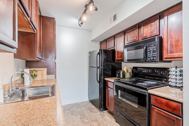 3600 N Hayden Road Apt 2601, Scottsdale, AZ 85251