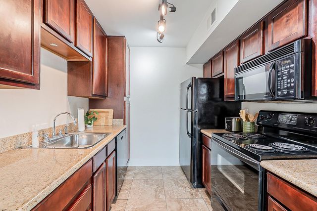 3600 N Hayden Road Apt 2601, Scottsdale, AZ 85251