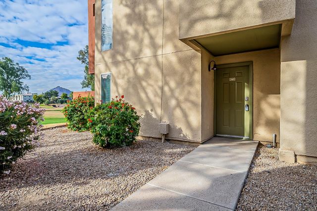 3600 N Hayden Road Apt 2601, Scottsdale, AZ 85251